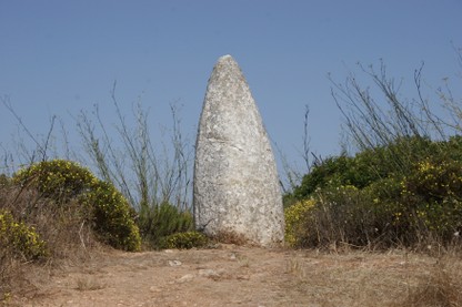 _MG_9163.JPG