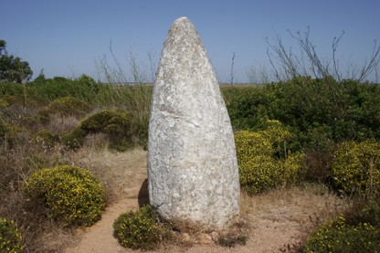 _MG_9164.JPG