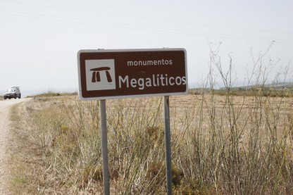 _MG_9171.JPG